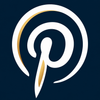 Pinterest